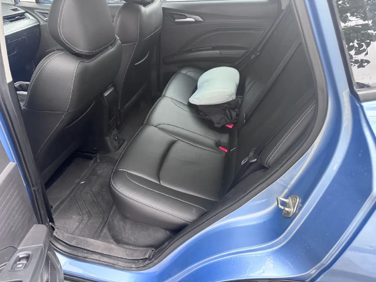 2022 Neta V BEV 38.54KWH,autocango,china used car exporter,china ev exporter,chinese used car exporter,chinese used ev exporter