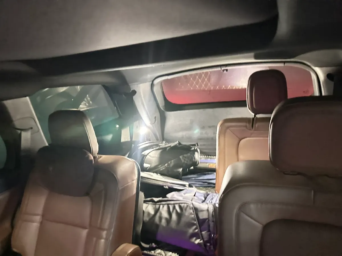 2020 Lincoln Aviator 3.0T 355HP V6 10AT,autocango,china used car exporter,china ev exporter,chinese used car exporter,chinese used ev exporter