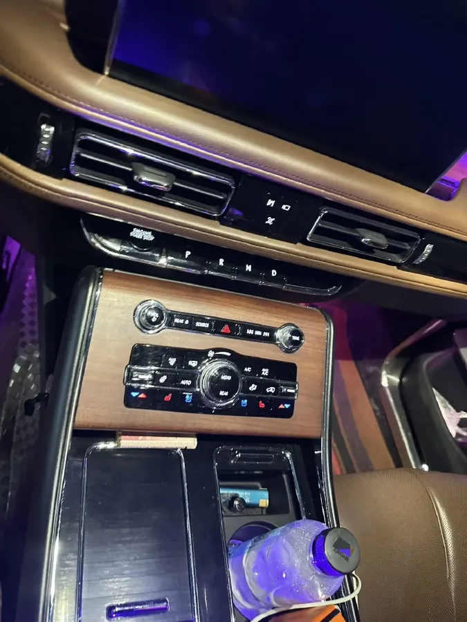 2020 Lincoln Aviator 3.0T 355HP V6 10AT,autocango,china used car exporter,china ev exporter,chinese used car exporter,chinese used ev exporter