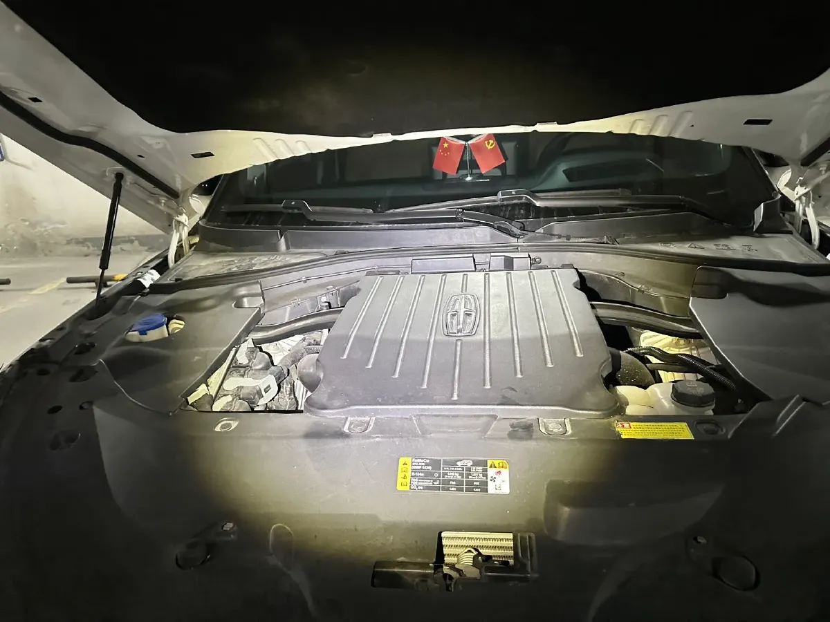 2020 Lincoln Aviator 3.0T 355HP V6 10AT,autocango,china used car exporter,china ev exporter,chinese used car exporter,chinese used ev exporter