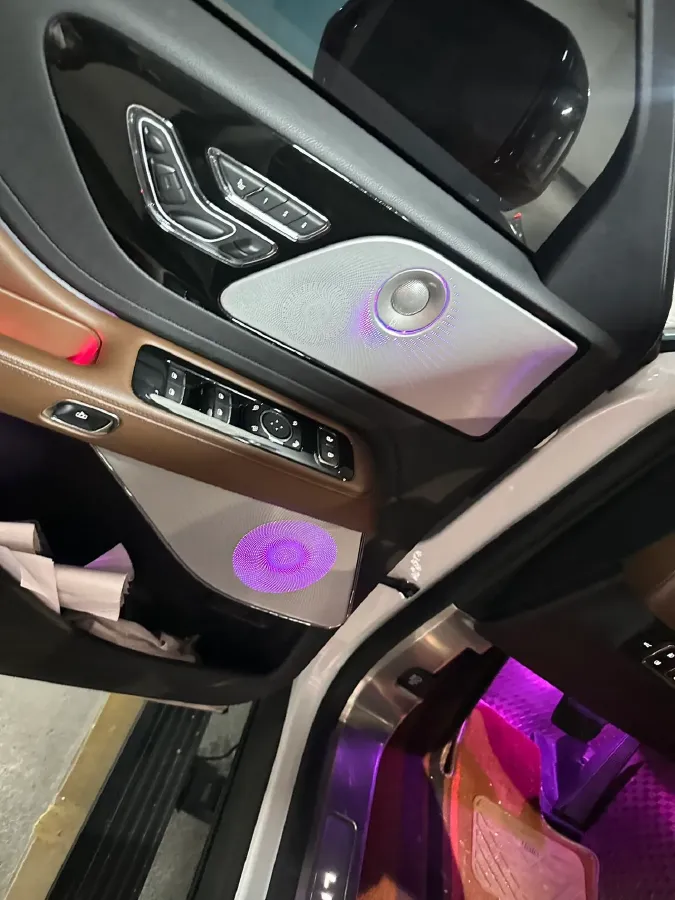 2020 Lincoln Aviator 3.0T 355HP V6 10AT,autocango,china used car exporter,china ev exporter,chinese used car exporter,chinese used ev exporter