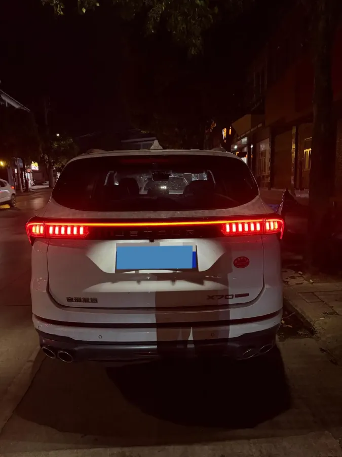 2021 Jetour X70 Plus 1.6T 197HP L4 7DCT,autocango,china used car exporter,china ev exporter,chinese used car exporter,chinese used ev exporter