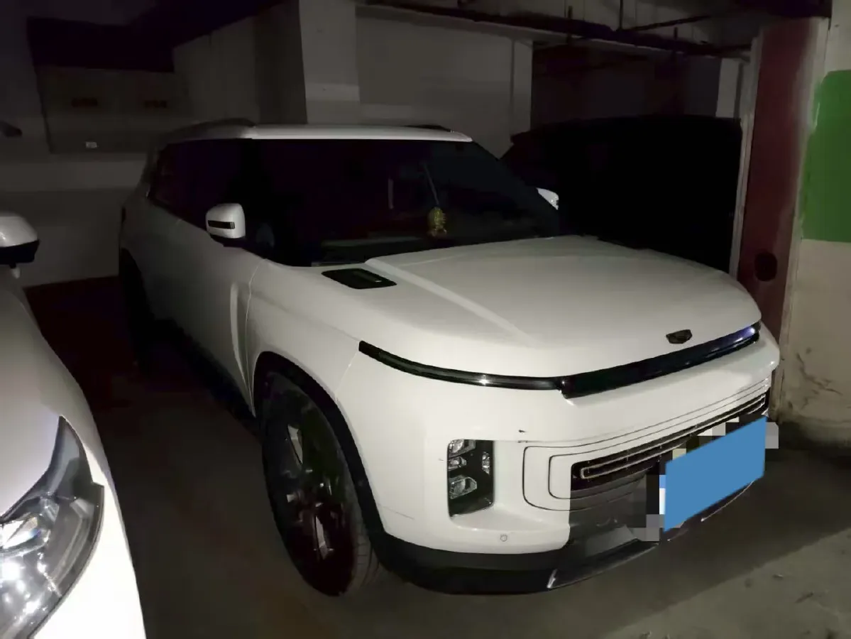 2020 Geely ICON 1.5T 177HP L3 7DCT,autocango,china used car exporter,china ev exporter,chinese used car exporter,chinese used ev exporter