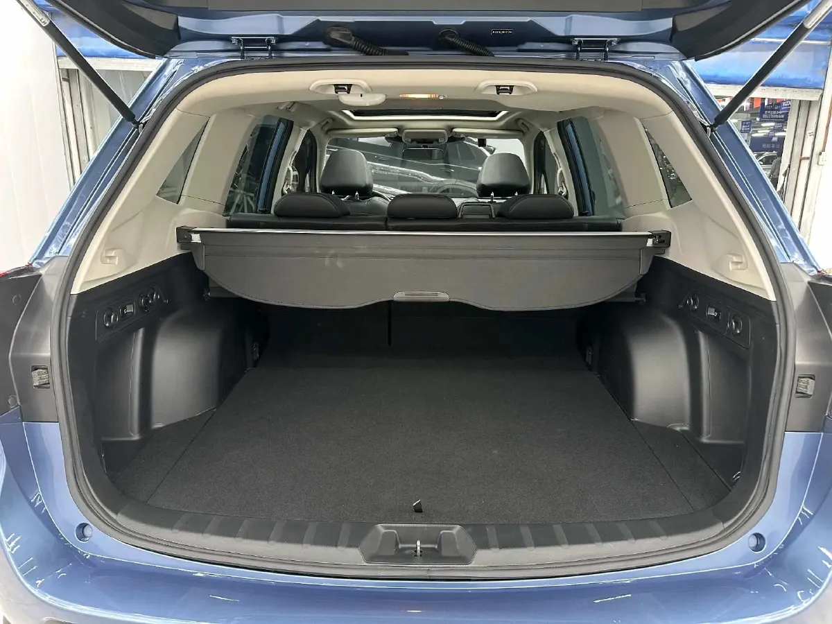 2022 Subaru Forester 2.0L 154HP H4 CVT,autocango,china used car exporter,china ev exporter,chinese used car exporter,chinese used ev exporter