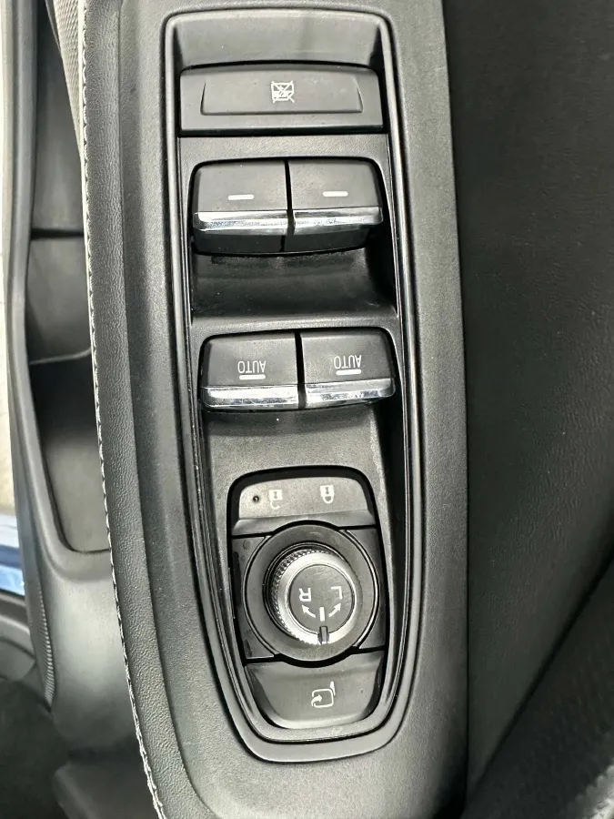 2022 Subaru Forester 2.0L 154HP H4 CVT,autocango,china used car exporter,china ev exporter,chinese used car exporter,chinese used ev exporter