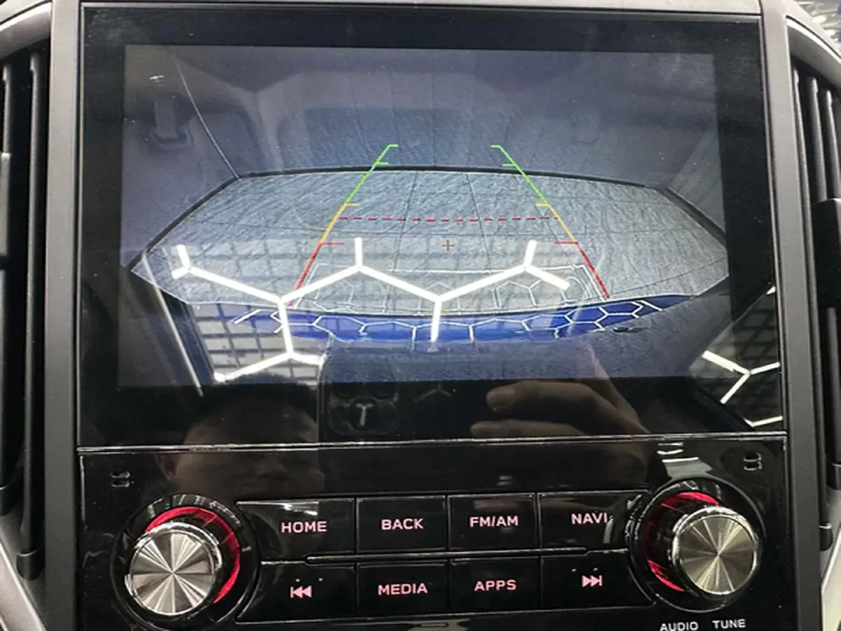 2022 Subaru Forester 2.0L 154HP H4 CVT,autocango,china used car exporter,china ev exporter,chinese used car exporter,chinese used ev exporter