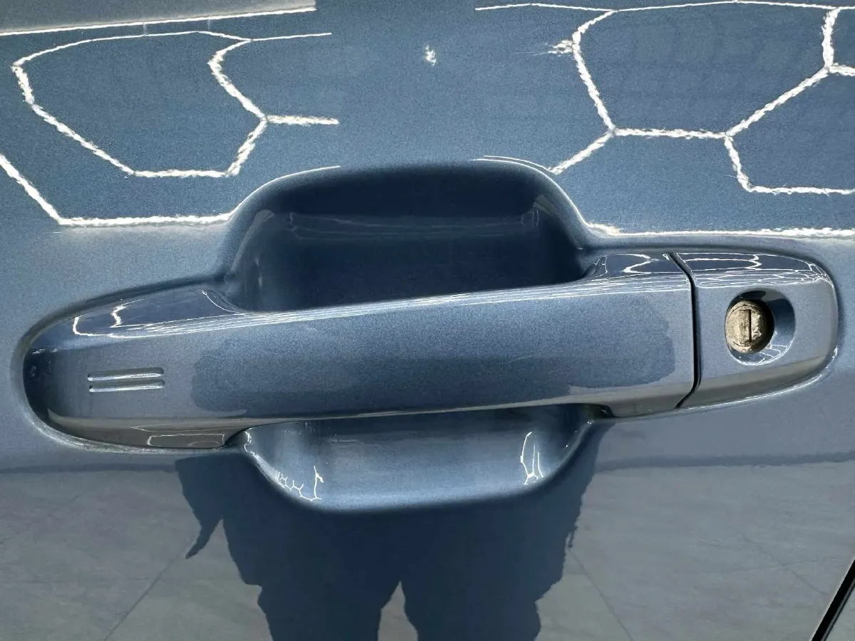 2022 Subaru Forester 2.0L 154HP H4 CVT,autocango,china used car exporter,china ev exporter,chinese used car exporter,chinese used ev exporter