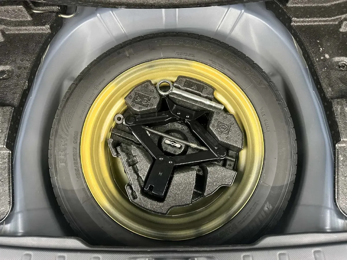 2022 Subaru Forester 2.0L 154HP H4 CVT,autocango,china used car exporter,china ev exporter,chinese used car exporter,chinese used ev exporter