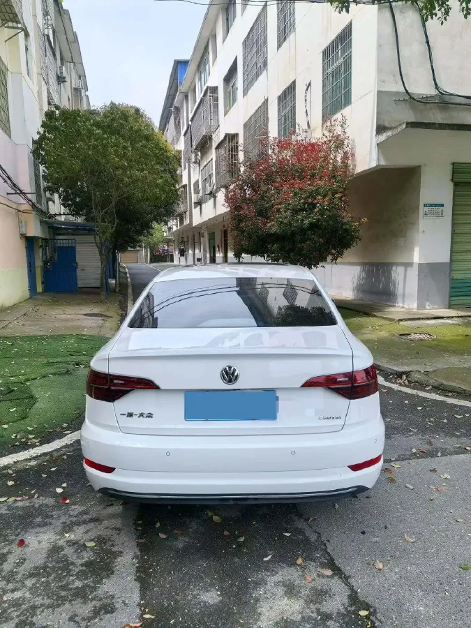 2020 Volkswagen Sagitar 1.4T 150HP L4 7DCT,autocango,china used car exporter,china ev exporter,chinese used car exporter,chinese used ev exporter