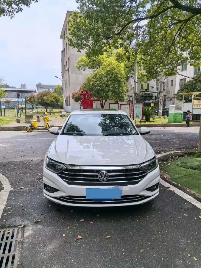 2020 Volkswagen Sagitar 1.4T 150HP L4 7DCT,autocango,china used car exporter,china ev exporter,chinese used car exporter,chinese used ev exporter