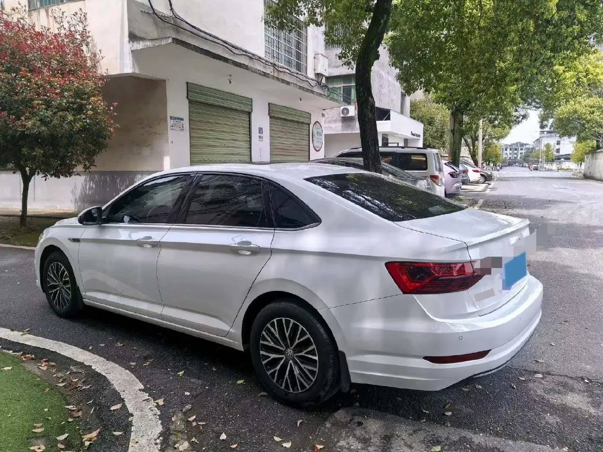 2020 Volkswagen Sagitar 1.4T 150HP L4 7DCT,autocango,china used car exporter,china ev exporter,chinese used car exporter,chinese used ev exporter