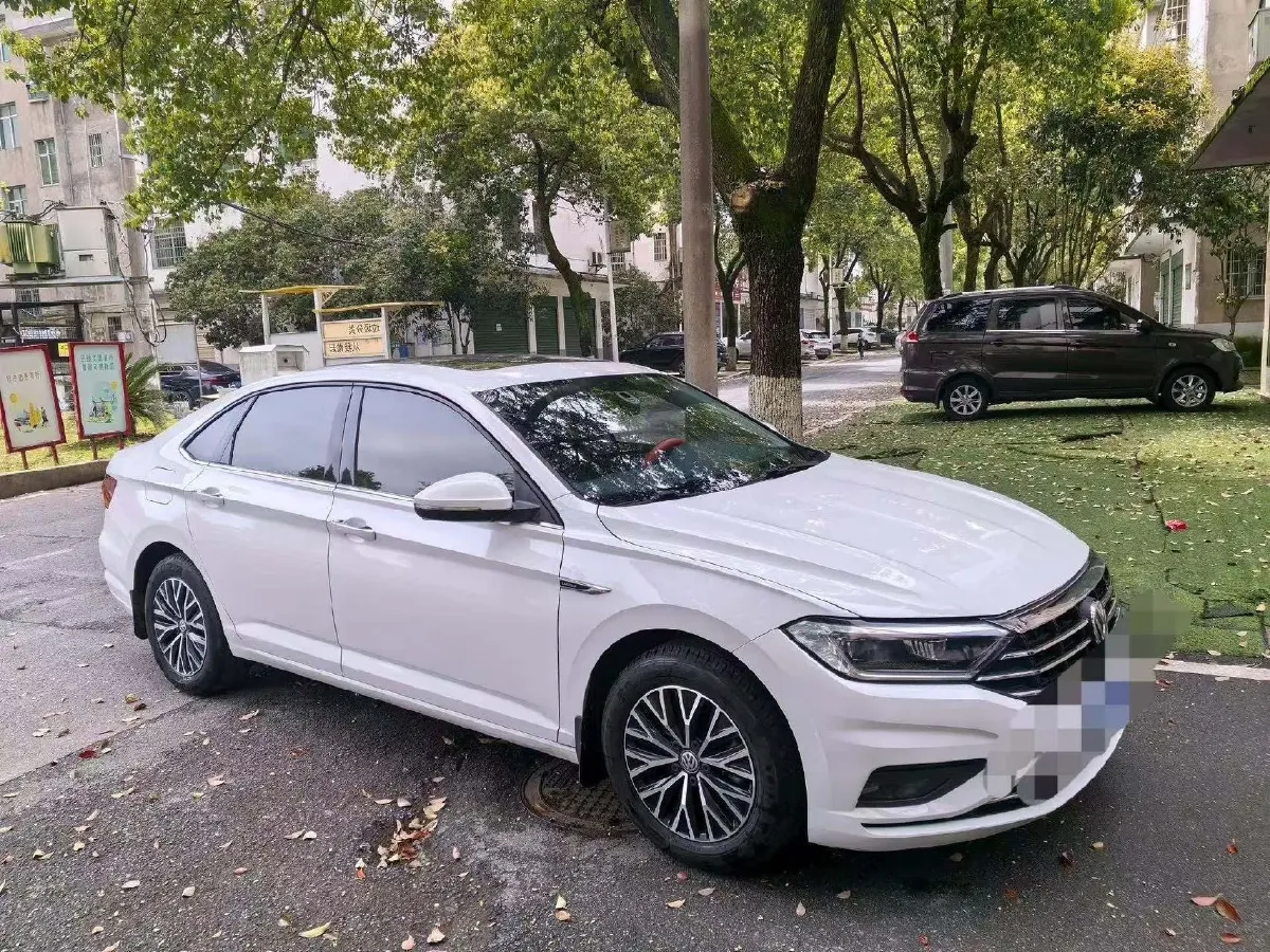 2020 Volkswagen Sagitar 1.4T 150HP L4 7DCT,autocango,china used car exporter,china ev exporter,chinese used car exporter,chinese used ev exporter