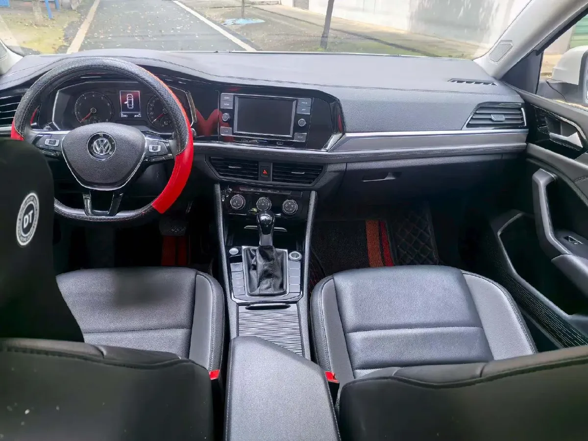 2020 Volkswagen Sagitar 1.4T 150HP L4 7DCT,autocango,china used car exporter,china ev exporter,chinese used car exporter,chinese used ev exporter