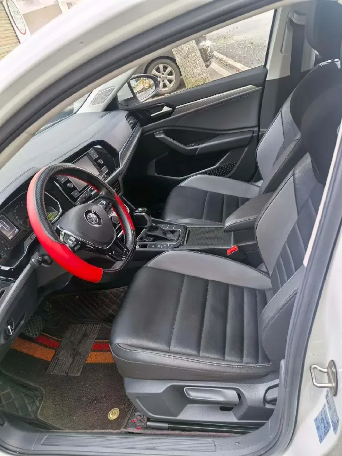 2020 Volkswagen Sagitar 1.4T 150HP L4 7DCT,autocango,china used car exporter,china ev exporter,chinese used car exporter,chinese used ev exporter