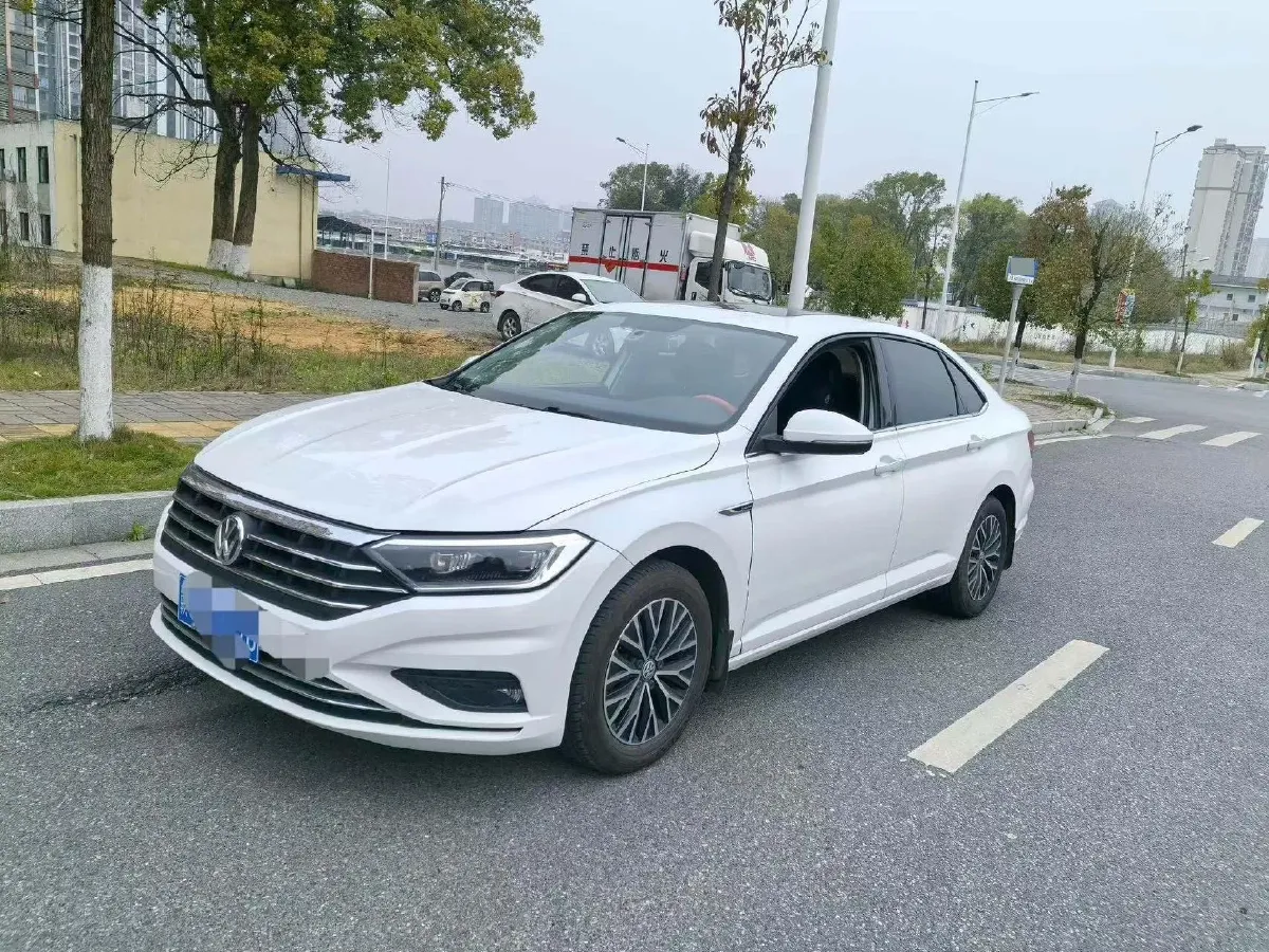 2020 Volkswagen Sagitar 1.4T 150HP L4 7DCT,autocango,china used car exporter,china ev exporter,chinese used car exporter,chinese used ev exporter