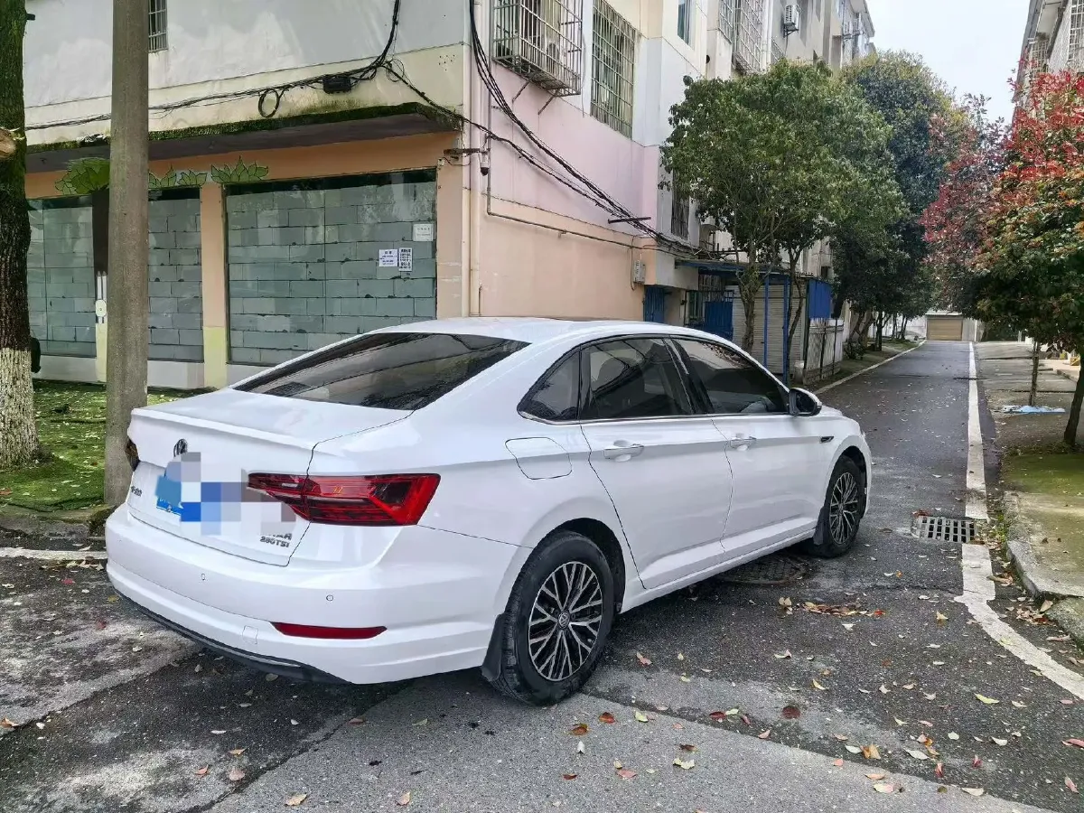 2020 Volkswagen Sagitar 1.4T 150HP L4 7DCT,autocango,china used car exporter,china ev exporter,chinese used car exporter,chinese used ev exporter