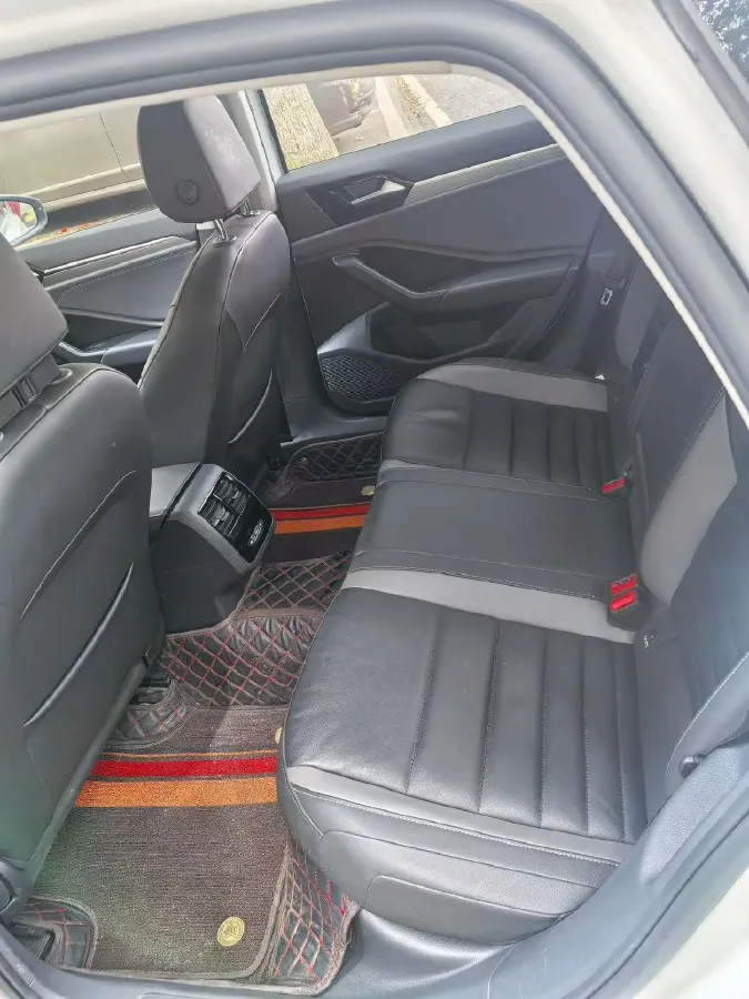 2020 Volkswagen Sagitar 1.4T 150HP L4 7DCT,autocango,china used car exporter,china ev exporter,chinese used car exporter,chinese used ev exporter