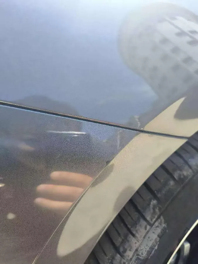 2024 Geely Binray 1.5T 181HP L4 7DCT,autocango,china used car exporter,china ev exporter,chinese used car exporter,chinese used ev exporter