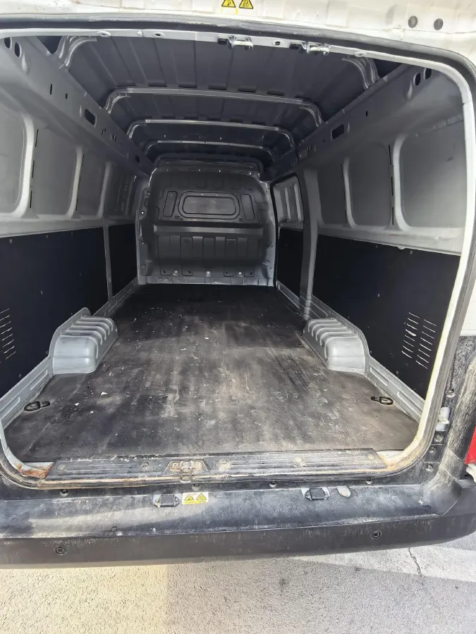 2024 Karry JiangTunE7 BEV 41.86KWH,autocango,china used car exporter,china ev exporter,chinese used car exporter,chinese used ev exporter