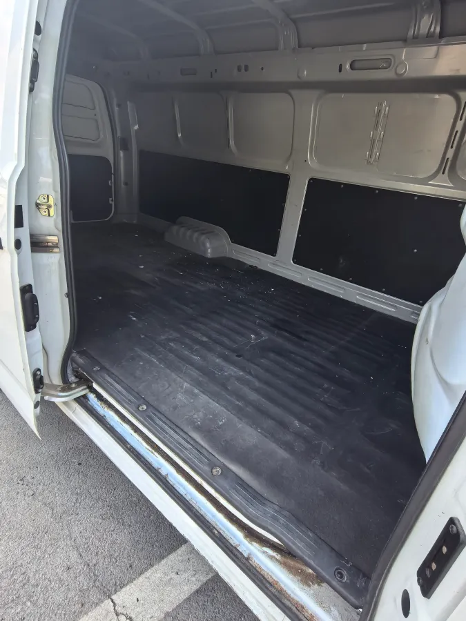 2024 Karry JiangTunE7 BEV 41.86KWH,autocango,china used car exporter,china ev exporter,chinese used car exporter,chinese used ev exporter