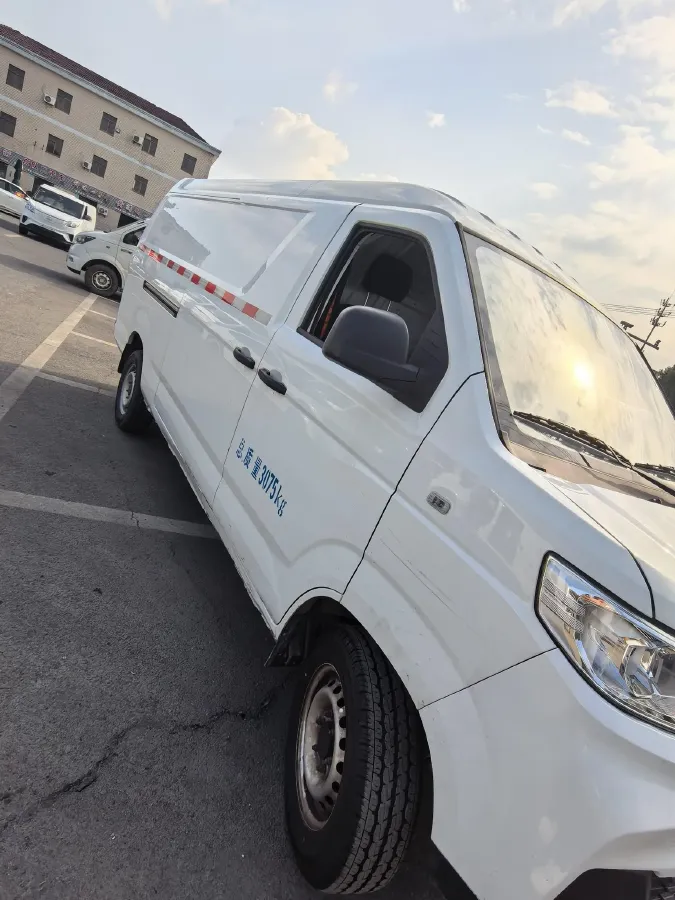 2024 Karry JiangTunE7 BEV 41.86KWH,autocango,china used car exporter,china ev exporter,chinese used car exporter,chinese used ev exporter