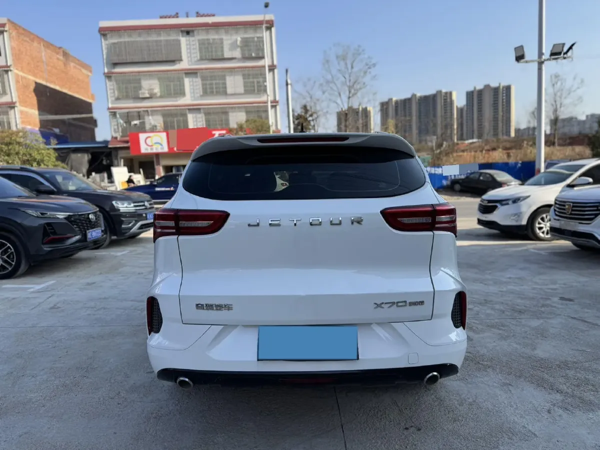 2021 Bestune T55 1.5T 169HP L4 7DCT,autocango,china used car exporter,china ev exporter,chinese used car exporter,chinese used ev exporter