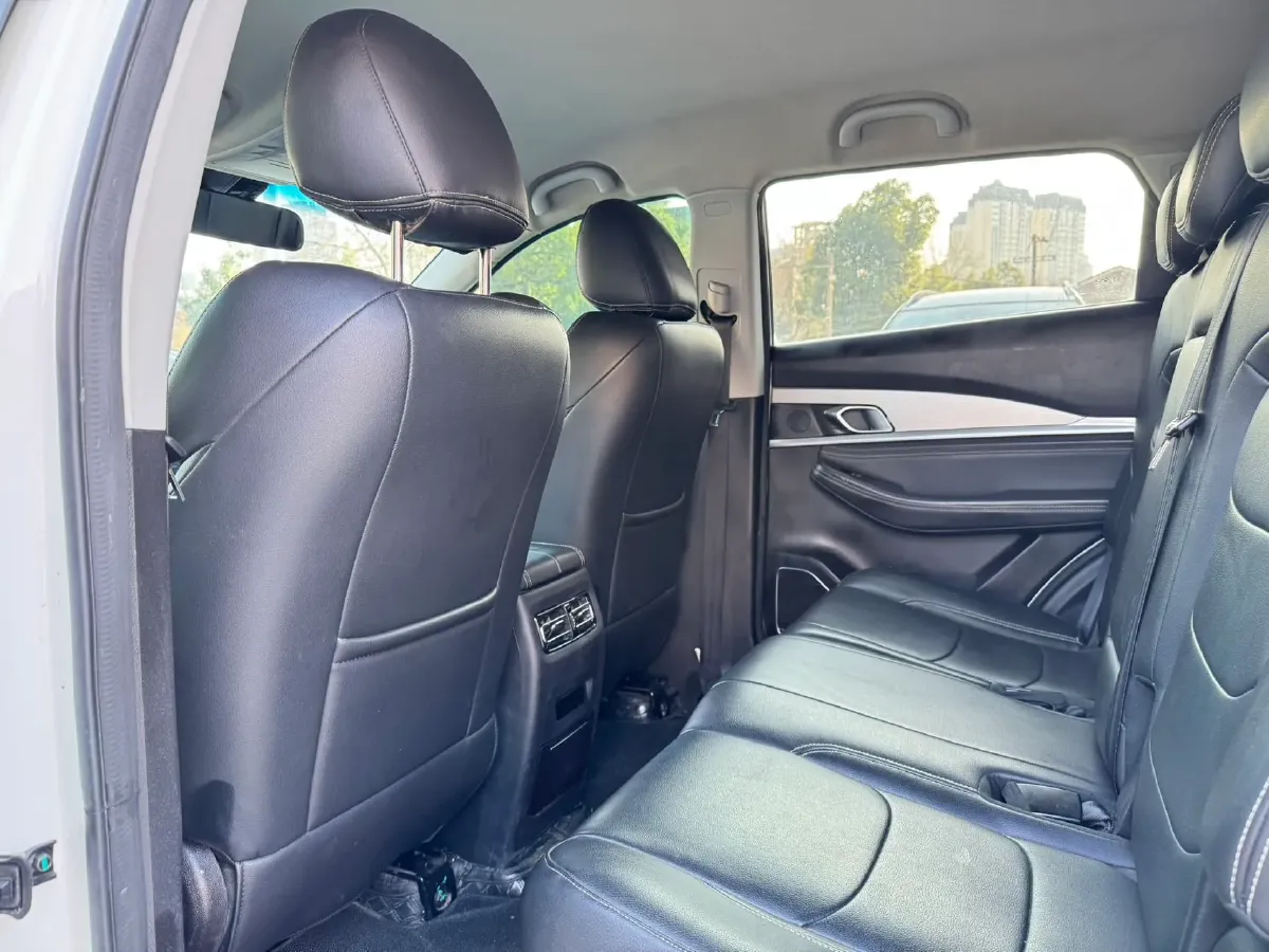 2021 Bestune T55 1.5T 169HP L4 7DCT,autocango,china used car exporter,china ev exporter,chinese used car exporter,chinese used ev exporter