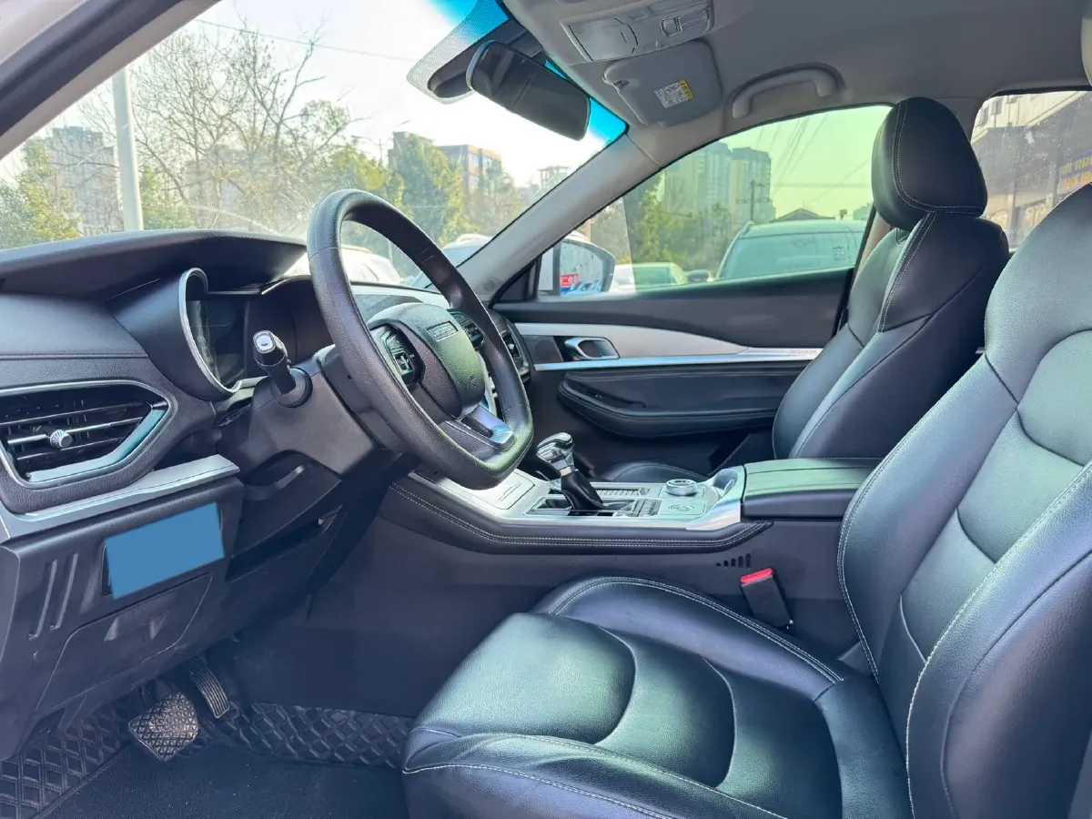 2021 Bestune T55 1.5T 169HP L4 7DCT,autocango,china used car exporter,china ev exporter,chinese used car exporter,chinese used ev exporter