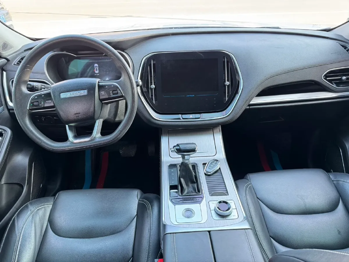 2021 Bestune T55 1.5T 169HP L4 7DCT,autocango,china used car exporter,china ev exporter,chinese used car exporter,chinese used ev exporter