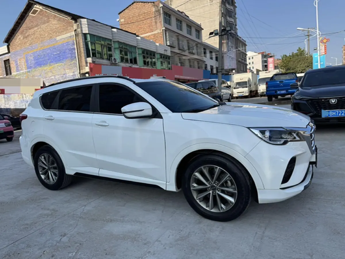 2021 Bestune T55 1.5T 169HP L4 7DCT,autocango,china used car exporter,china ev exporter,chinese used car exporter,chinese used ev exporter