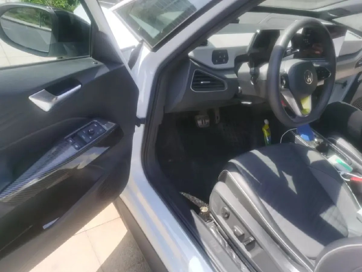 2023 Volkswagen Golf 1.4T 150HP L4 7DCT,autocango,china used car exporter,china ev exporter,chinese used car exporter,chinese used ev exporter