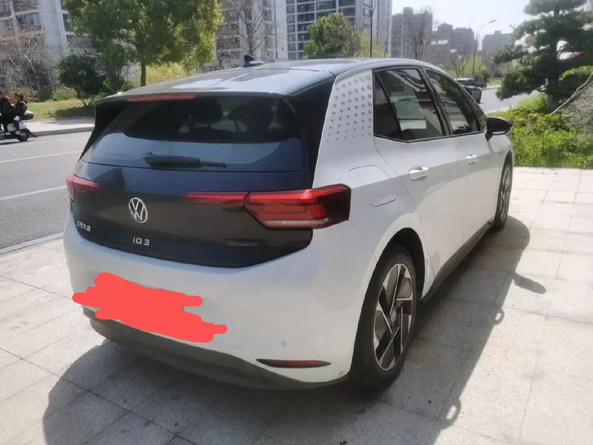 2023 Volkswagen Golf 1.4T 150HP L4 7DCT,autocango,china used car exporter,china ev exporter,chinese used car exporter,chinese used ev exporter