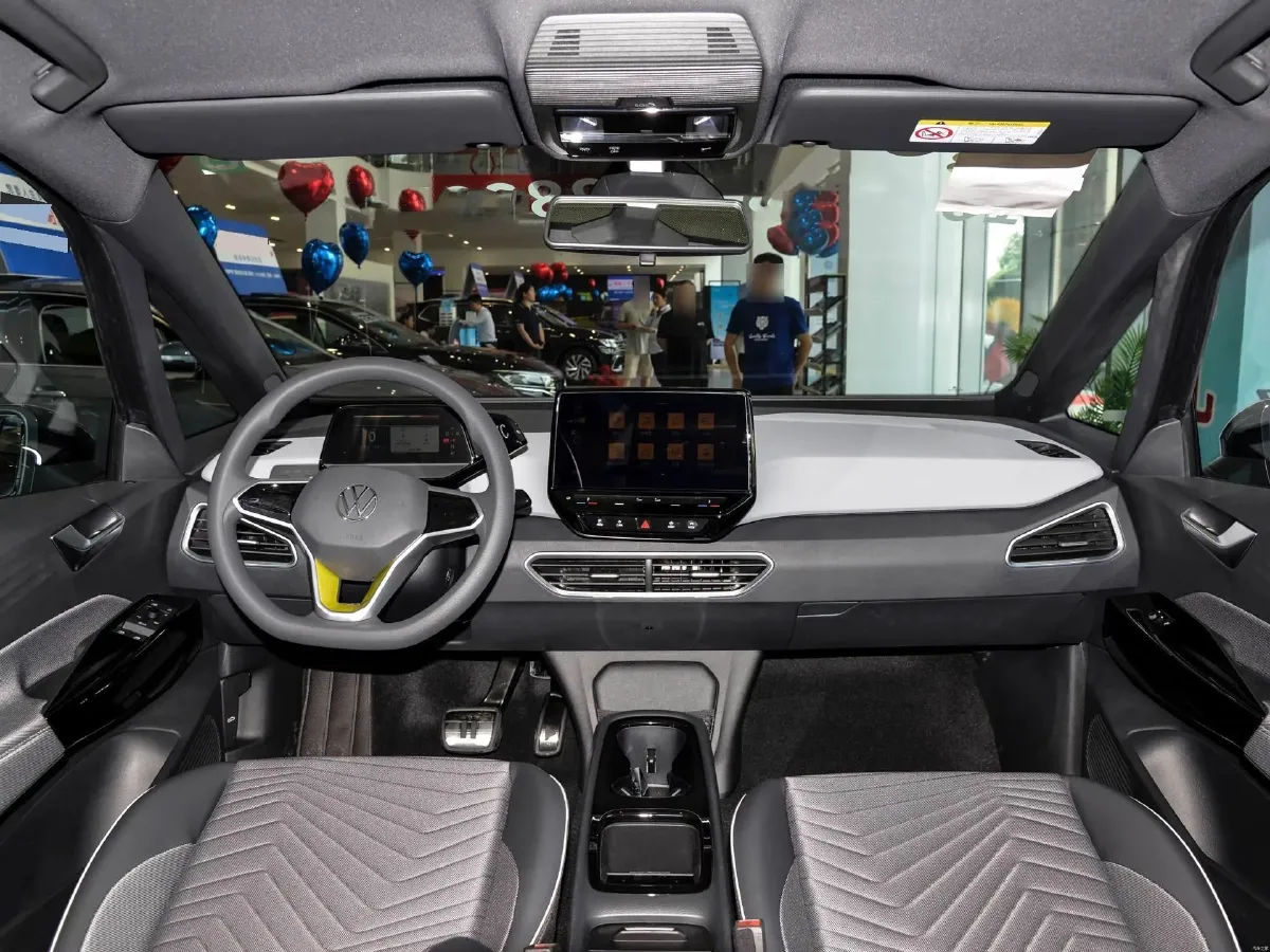 2023 Volkswagen Golf 1.4T 150HP L4 7DCT,autocango,china used car exporter,china ev exporter,chinese used car exporter,chinese used ev exporter