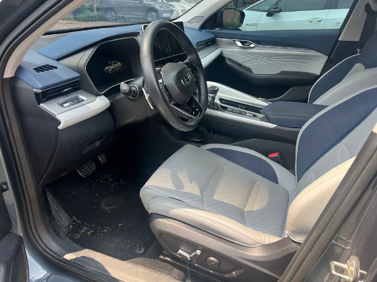 2020 Peugeot 408 1.6T 170HP L4 6AT,autocango,china used car exporter,china ev exporter,chinese used car exporter,chinese used ev exporter