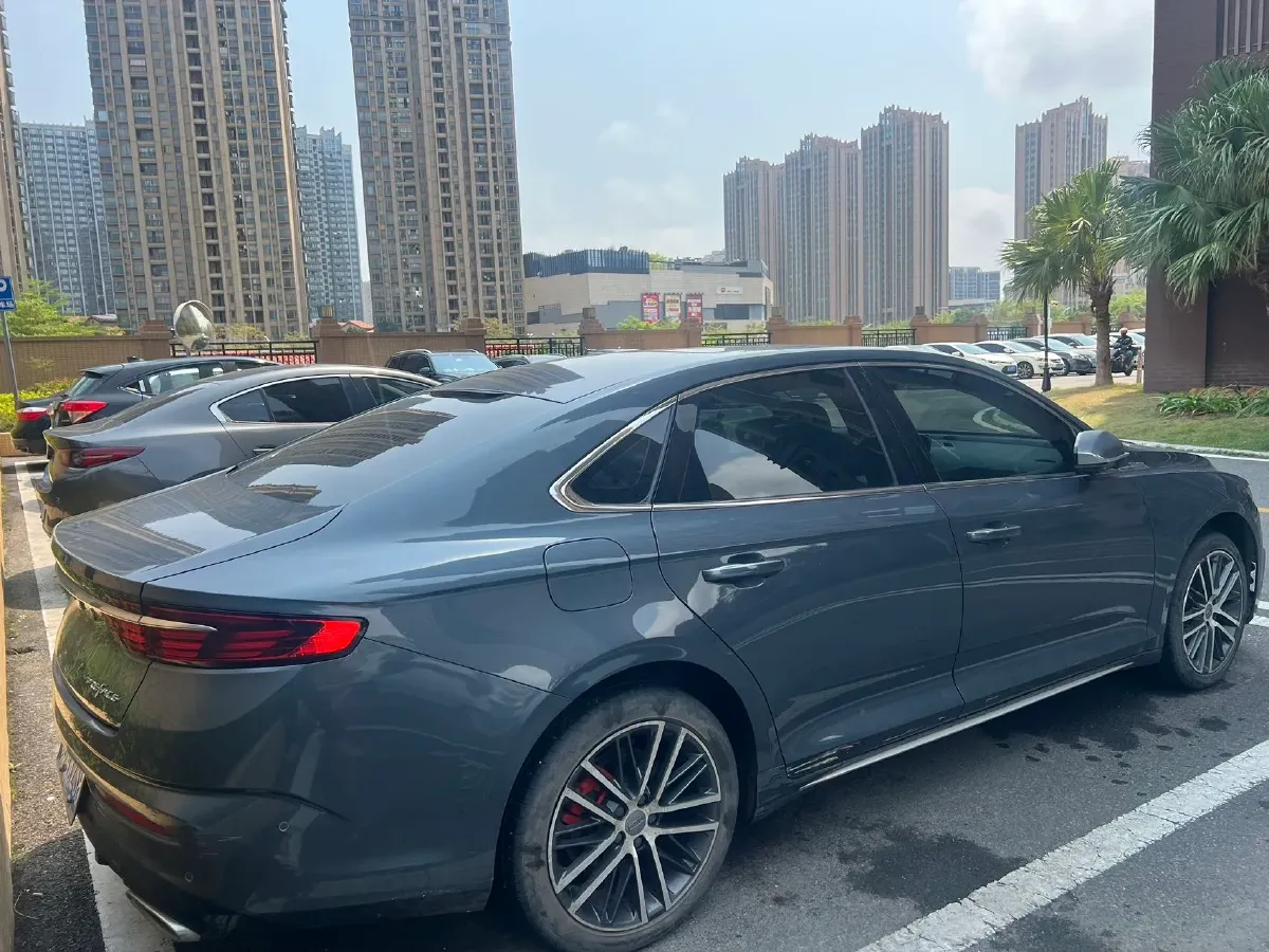 2020 Peugeot 408 1.6T 170HP L4 6AT,autocango,china used car exporter,china ev exporter,chinese used car exporter,chinese used ev exporter