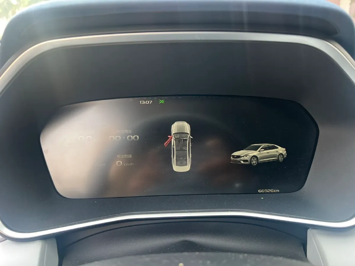 2020 Peugeot 408 1.6T 170HP L4 6AT,autocango,china used car exporter,china ev exporter,chinese used car exporter,chinese used ev exporter