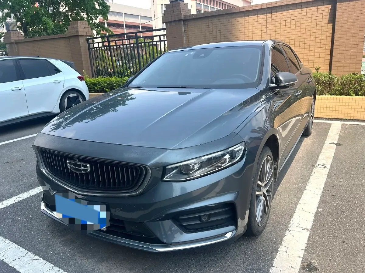 2020 Peugeot 408 1.6T 170HP L4 6AT,autocango,china used car exporter,china ev exporter,chinese used car exporter,chinese used ev exporter