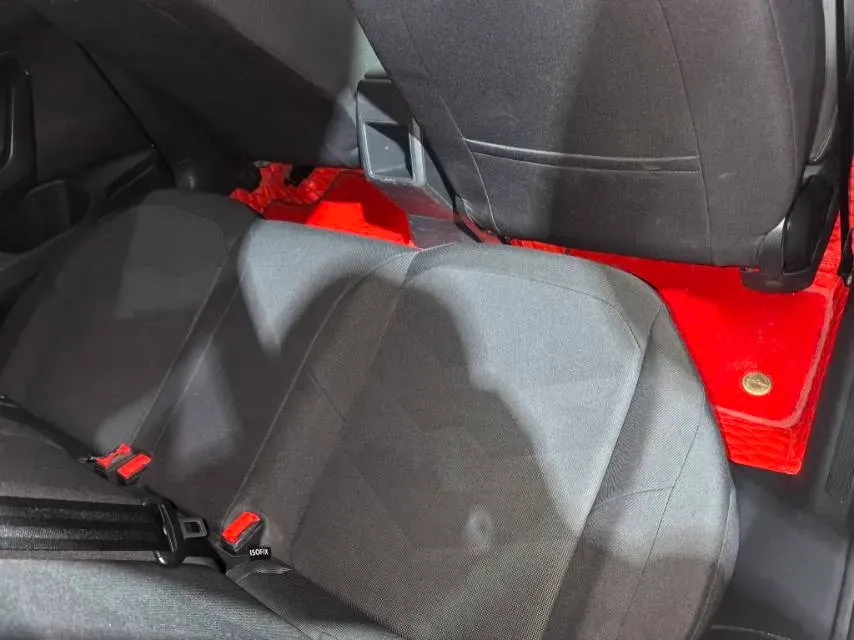 2019 Volkswagen Polo 1.5L 113HP L4 6AT,autocango,china used car exporter,china ev exporter,chinese used car exporter,chinese used ev exporter