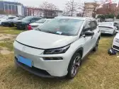 2024 BEIJING AUTO EU5 PLUS,autocango,china used car exporter,china ev exporter,chinese used car exporter,chinese used ev exporter