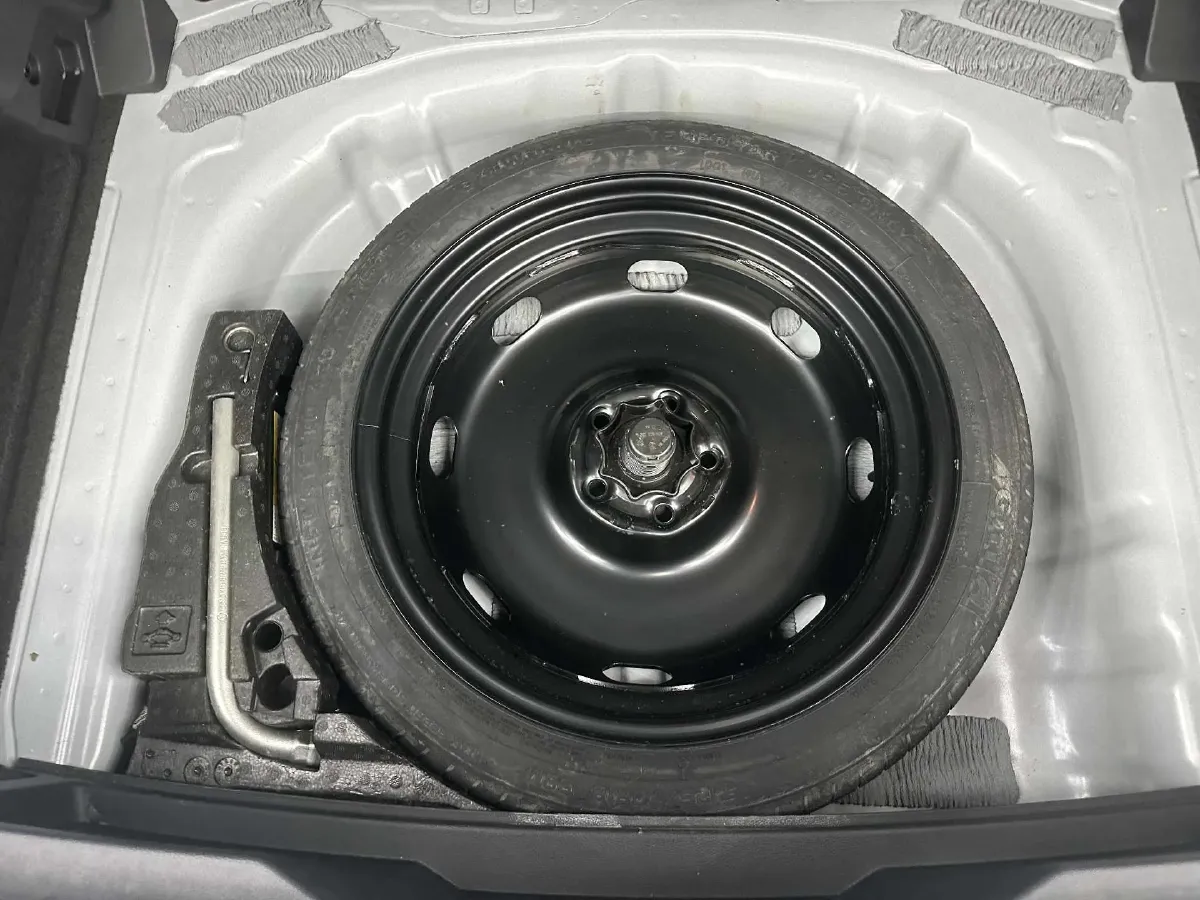 2023 Volkswagen T-Roc 1.4T 150HP L4 7DCT,autocango,china used car exporter,china ev exporter,chinese used car exporter,chinese used ev exporter