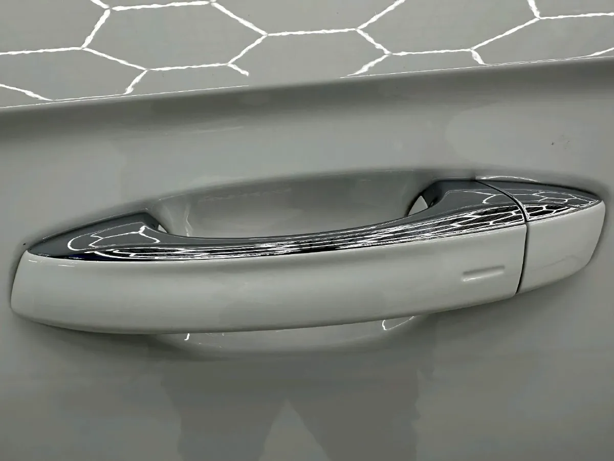 2023 Volkswagen T-Roc 1.4T 150HP L4 7DCT,autocango,china used car exporter,china ev exporter,chinese used car exporter,chinese used ev exporter