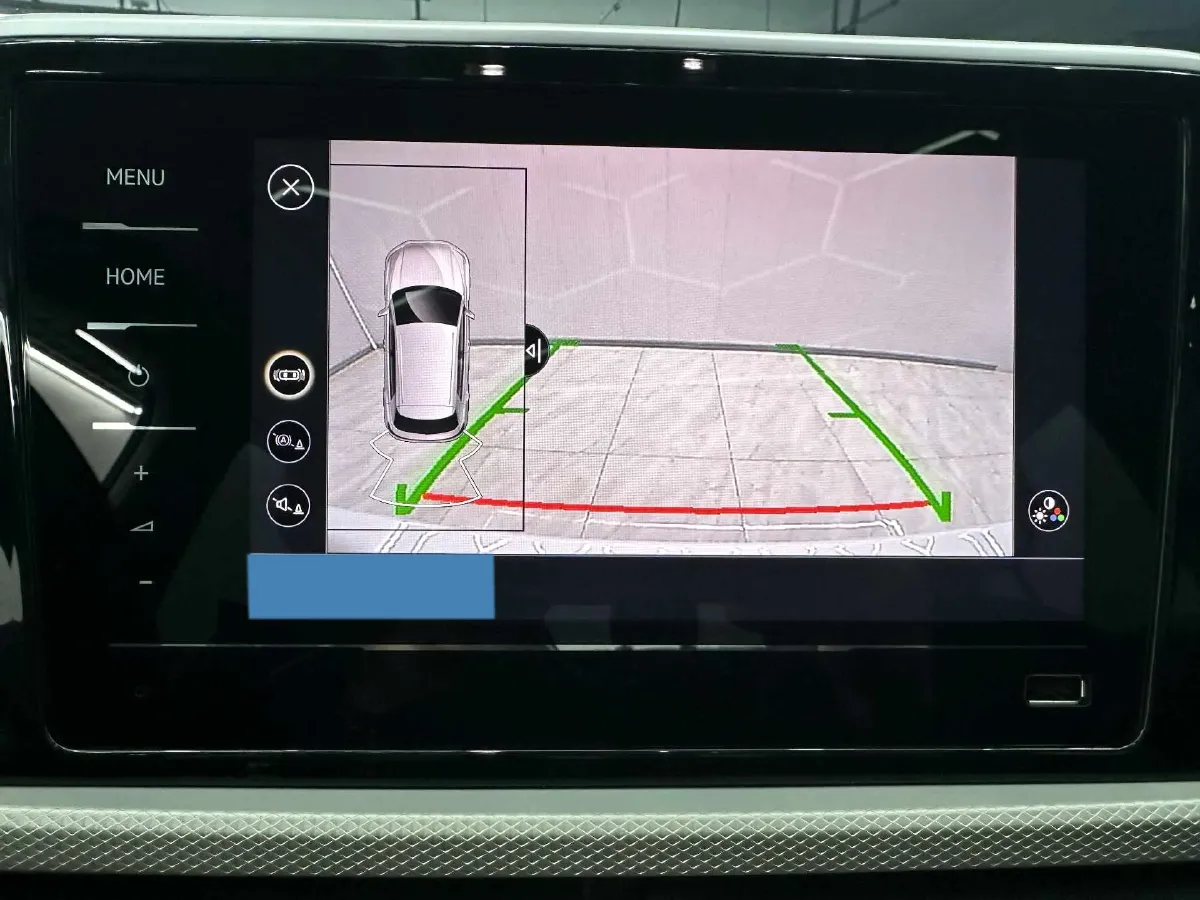 2023 Volkswagen T-Roc 1.4T 150HP L4 7DCT,autocango,china used car exporter,china ev exporter,chinese used car exporter,chinese used ev exporter