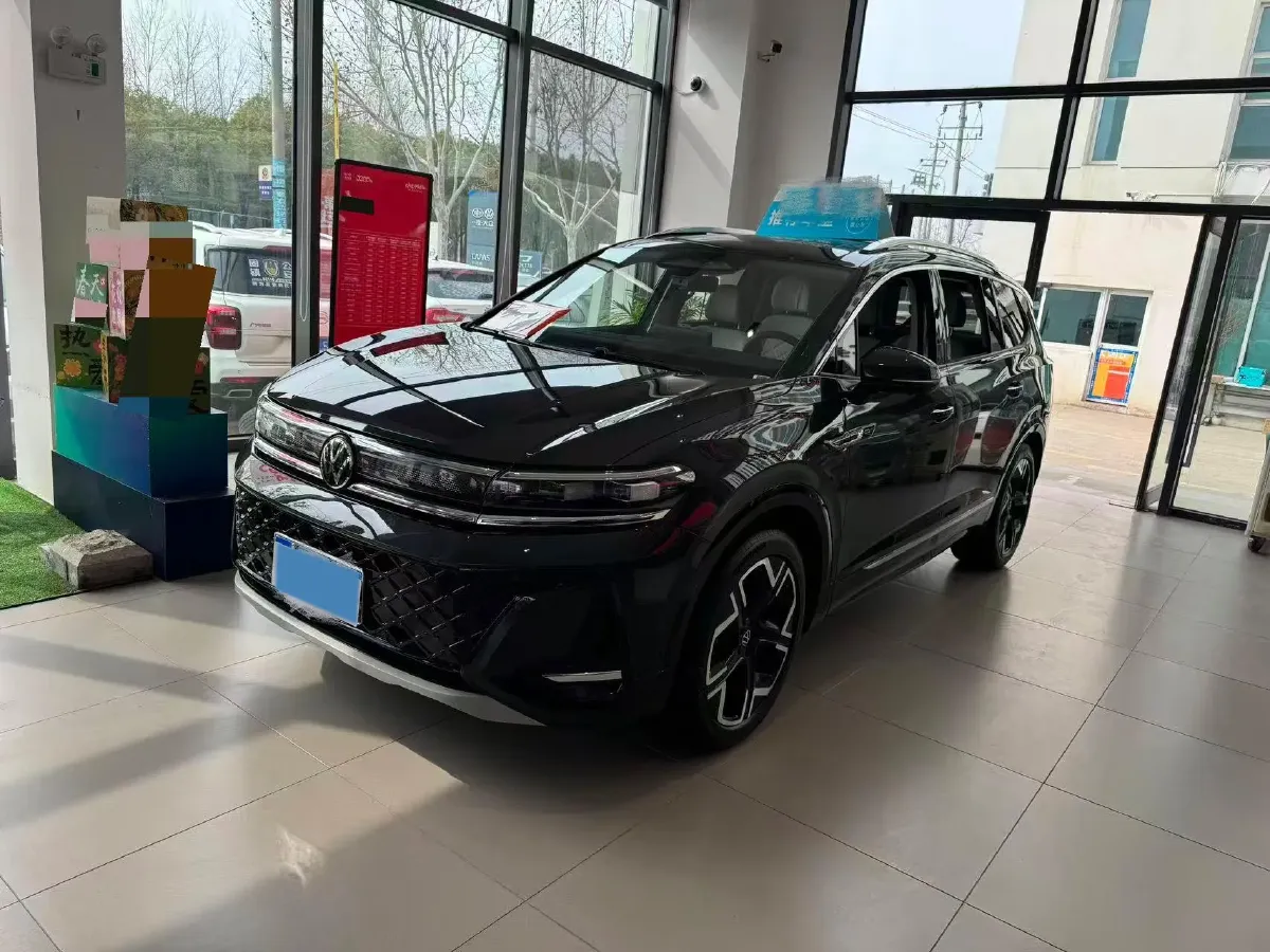 2026 Volkswagen Talagon 2.0T 272HP L4 7DCT,autocango,china used car exporter,china ev exporter,chinese used car exporter,chinese used ev exporter