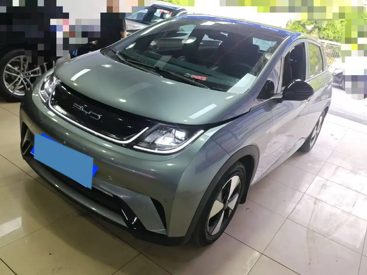 2023 BYD Dolphin BEV 44.928KWH,autocango,china used car exporter,china ev exporter,chinese used car exporter,chinese used ev exporter