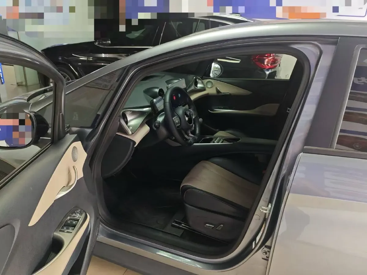 2023 BYD Dolphin BEV 44.928KWH,autocango,china used car exporter,china ev exporter,chinese used car exporter,chinese used ev exporter