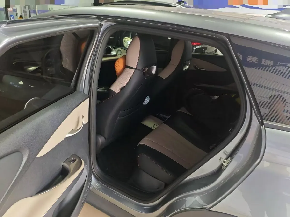 2023 BYD Dolphin BEV 44.928KWH,autocango,china used car exporter,china ev exporter,chinese used car exporter,chinese used ev exporter