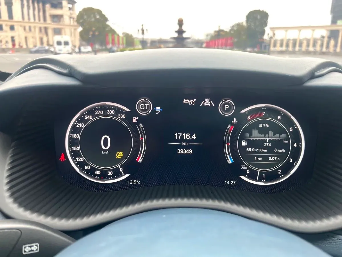 2020 Aston Martin DBX 4.0T 550HP V8 9AT,autocango,china used car exporter,china ev exporter,chinese used car exporter,chinese used ev exporter