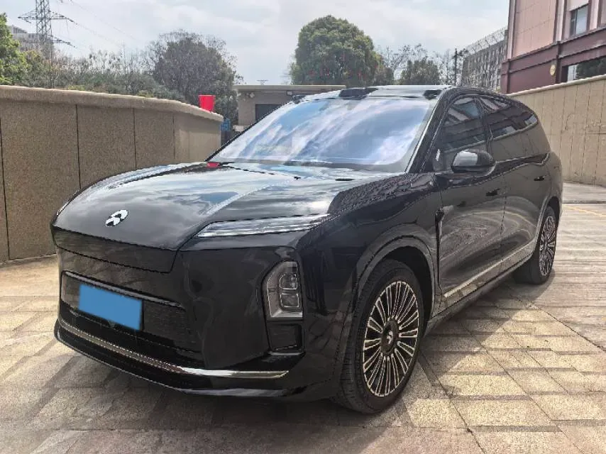 2026 NIO ES8 BEV,autocango,china used car exporter,china ev exporter,chinese used car exporter,chinese used ev exporter