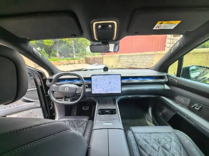 2026 NIO ES8 BEV,autocango,china used car exporter,china ev exporter,chinese used car exporter,chinese used ev exporter