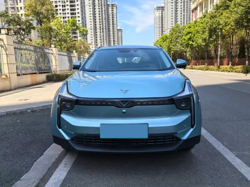 2021 Great Wall Poer 2.0T 163HP L4 8AT,autocango,china used car exporter,china ev exporter,chinese used car exporter,chinese used ev exporter